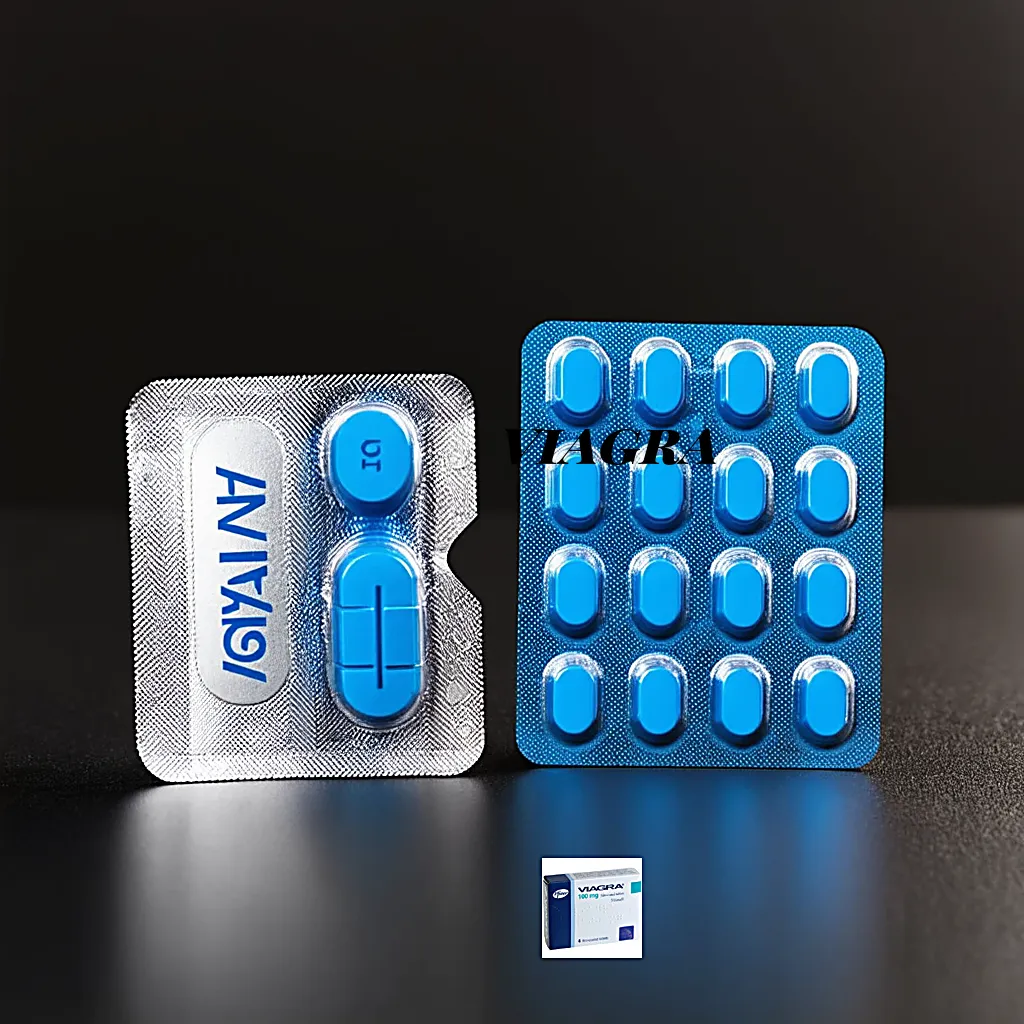 Venta de viagra para mujeres